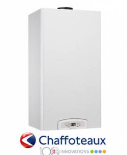 CALDERA CHAFFOTEAUX INOA GREEN